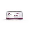 VETEXPERT VetExpert Veterinary Diet Hepatic konzerv macskáknak 100g