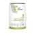 VETEXPERT VetExpert Veterinary Diet Recovery konzerv kutyáknak 400 g