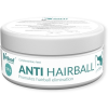 Vetfood Anti Hairball szőrlabdák kiürülését segítő por macskáknak 100 g