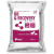 Vetfood BB & Recovery Balance regenerálódást segítő készítmény kutyáknak és macskáknak 100 g
