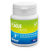 Vetfood Plaque Control por 60g