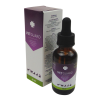 VetGuard belsőleges oldat 30ml