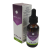 VetGuard belsőleges oldat 30ml
