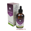 VetGuard immunerősítő csepp 120ml