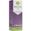  VetGuard T2 immunerősítő oldat 30ml