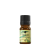 Vetiver illóolaj - 5 ml