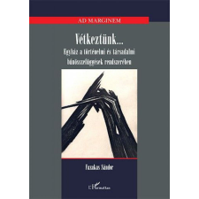  Vétkeztünk... vallás