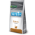 VetLife Vet Life Natural Diet Cat Diabetic 2kg