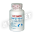 Vetmed Cal-D-Phos csonterősítő 75db