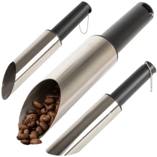  Vetőmag ültető hagyma ültető tornazsák