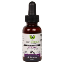 Vetri-Care Vetri DMG Liquid 114ml , Aktív hatóanyag : 125mg/ml DMG vitamin, táplálékkiegészítő kutyáknak