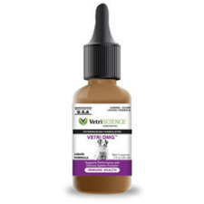 Vetri-Care Vetri-DMG Liquid 114ml. ( Hatóanyag : DMG 125mg./ml ) vitamin, táplálékkiegészítő kutyáknak