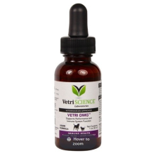 Vetri-Care Vetri DMG Liquid 30ml , Aktív hatóanyag : 125mg/ml DMG vitamin, táplálékkiegészítő kutyáknak