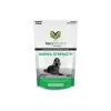  Vetri Derma-Strength rágótabletta 30x