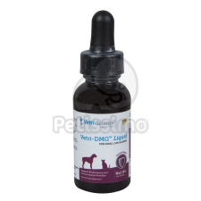  Vetri-DMG Liquid 114 ml vitamin, táplálékkiegészítő kutyáknak