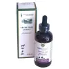  Vetri-DMG Liquid 114 ml