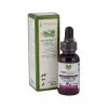  VETRI DMG OLDAT 30ml