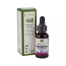 VETRI DMG OLDAT 30ml vitamin, táplálékkiegészítő kutyáknak