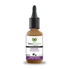 Vetri DMG VETRI-DMG LIQUID 114 ML vitamin, táplálékkiegészítő kutyáknak
