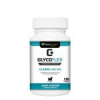 Vetri-Science Glyco Flex GF 600 120db