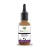 Vetri-Science Vetri-DMG Liquid 30ml