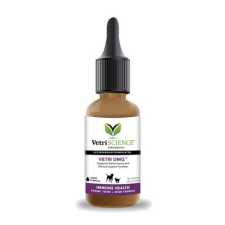 Vetri-Science Vetri-DMG Liquid 30ml vitamin, táplálékkiegészítő kutyáknak