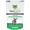 Vetri-Science Vetri Science Canine Plus Multivitamin 30 db