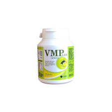 Vetri-Science VMPlus tabletta kutyáknak és macskáknak 50db vitamin, táplálékkiegészítő kutyáknak