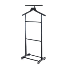 VETRO-PLUS Néma segéd fából 99 cm, sötét bútor