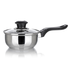 VETRO-PLUS Super Value 14cm, 0,8l (A26153) edény
