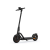 Vevor Electric Scooter Navee N65