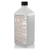 Vevor Univerzális tisztítófolyadék - 500 ml