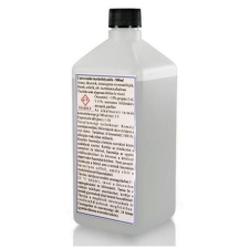 Vevor Univerzális tisztítófolyadék - 500 ml