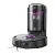 VEXILAR W15