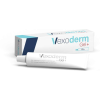 Vexoderm antioxidáns hidrogél 12 g