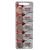 Vez Maxell Elem - CR2032 gombelem 5db-os
