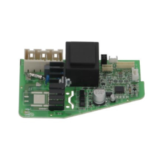  vezérlő áramkör kávéfőző kellék