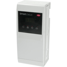  VEZÉRLŐ CAREL SMARTCELLA WE00C2HN00 beépíthető gépek kiegészítői