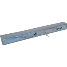  VEZÉRLŐ PANEL N. ER.EF200.400SS beépíthető gépek kiegészítői