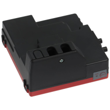  VEZÉRLŐEGYSÉG S4975B3082 kisháztartási gépek kiegészítői