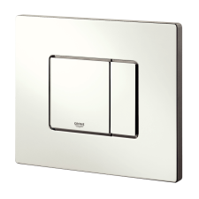  Vezérlőgomb Grohe Skate Cosmopolitan műanyagból alpesi fehér 38732SH0 szaniter