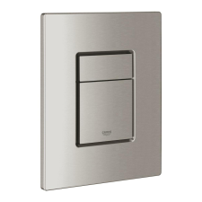 Vezérlőgomb Grohe Skate Cosmopolitan szuperacél 38732DC0 szaniter