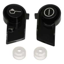  VEZÉRLŐGOMBOK KRUPS EA 9XXX KÁVÉFŐZŐHÖZ kávéfőző kellék