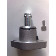  Vezérműlánc feszítő 125-150ccm egyéb motorkerékpár alkatrész