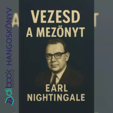  Vezesd a mezőnyt egyéb e-könyv