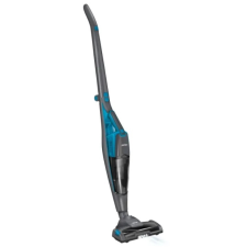  Vezeték nélküli álló porszívó 2 az 1-ben MPM porszívó