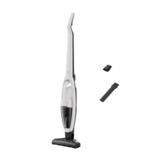  Vezeték nélküli álló porszívó Clean 300 porszívó