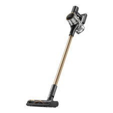  Vezeték nélküli álló porszívó MOVA S5 Sense porszívó