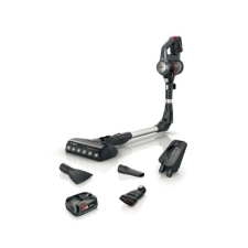  Vezeték nélküli álló porszívó Unlimited 7 porszívó