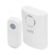  Vezeték nélküli csengő csengő